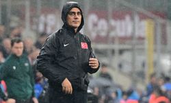 Montella'dan istifa çağrıları sonrası ilk açıklama!
