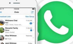 WhatsApp'ta yeni dönem: 1 Ekim'den sonra mesaj atmak ücreti oluyor!