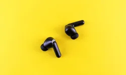 Bluetooth kulaklığın tek tarafı neden çalışmıyor?