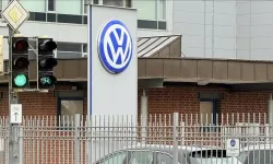 Volkswagen 2,8 milyon aracını servise çağırıyor