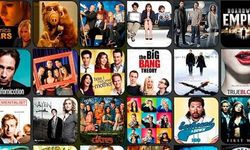 IMDb puanı en yüksek 20 yabancı dizi: İzlenecek en iyi diziler