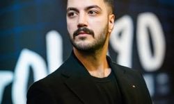 Yağız Sabuncuoğlu'nun uyuşturucu testi negatif çıktı
