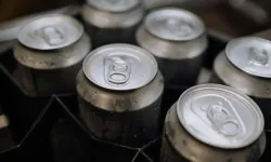 'Zero' içmek gerçekten daha mı sağlıklı? Uzmanı uyardı!
