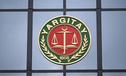 Yargıtay’dan haftalık tatil ve fazla mesai kararı