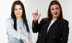 Yasemin Sakallıoğlu neden zayıfladığını açıkladı: “Rol için şart koştular”