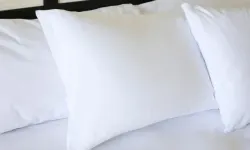 Yastık kaç yılda bir değiştirilmeli?