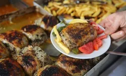 Yemek yaparken bunu yapıyorsanız dikkat : İşte ustasından lezzetli yemek sırları