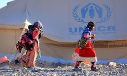 BM’den Yemen için acil çağrı: Sivilleri koruyun!