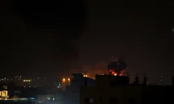 Yemen'de tansiyon yükseldi! Husilerden Suudi Arabistan'a tehdit