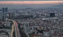 Yeni bina depreme dayanıklı mı? Uzmanı açıkladı