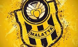 Yeni Malatyaspor'un profesyonel lig serüveni son buldu!