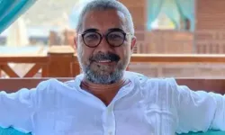 Veyis Ateş hakkında tahliye kararı