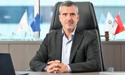 INFO Yatırım Yönetim Kurulu Başkanı Namık Kemal Gökalp gözaltına alındıG