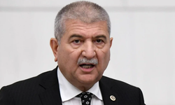 Yeni Yol Grubu’nu Yeniden Refah kurtardı: O isim, partiye katıldı!