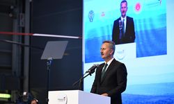 Yerli helikopter hamlesi milyarlar kazandırdı! Ekonomiye katkısı 35 milyar doları aştı