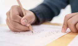 YKS'de dikkat çeken tablo! 30 bin aday kayıt yaptırmadı