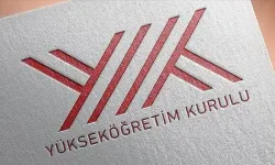 YÖK'ten öğrenci affı kararı! 9 Aralık'a kadar süre