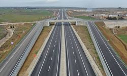 Yol kenarındaki küçük levha hayat kurtarıyor: Arabada 1 kişi bilse yeter