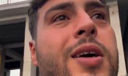 Otobüs yolculuğunda yaşadıklarını anlattı: “İnsanlıktan nasibini almamış kişileri nasıl işe alıyorsunuz!”