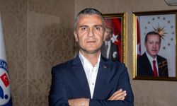 Yüzme branşında yükseliş ve tesisleşme hamleleri