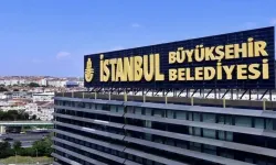 İBB soruşturmasında yeni gelişme! 13 şüpheli adliyede