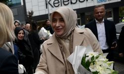 AK Parti Grup Başkanvekili Zengin’den fon soruşturması açıklaması