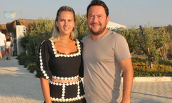 Gözaltına alınan Zeynep Akçıray kimdir? Hayatı, kariyeri ve hakkında merak edilenler