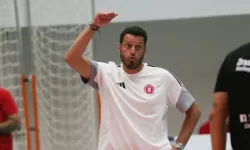 Ziraat Bankkart'ta hedef yine zirve!