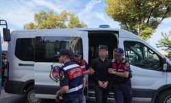 Zonguldak'taki bıçaklı olayda yeni gelişme! Sanık konuştu