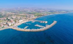 Güney Kıbrıs’ta dikkat çeken proje! “İlk Yahudi topluluğu” kuruluyor