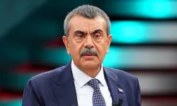 10 Kasım ortak sınav kararı: Bakan Tekin'den dikkat çeken yanıt