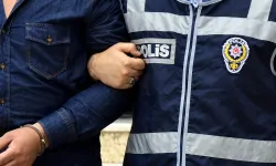 10 yıldır aranan FETÖ şüphelisi İstanbul’da yakalandı