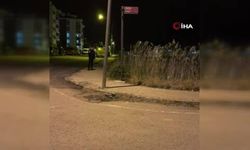 11 yaşındaki Alper Yusuf'un ölümünde ilk duruşma görüldü