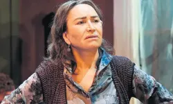 150’nci oyunda sürpriz buluşma: Ünlüler Aydınlıkevler’e akın etti