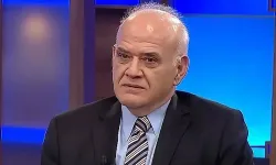 Ahmet Çakar derbi tahmini: Fenerbahçe derbide kaybetmeyecek mi?