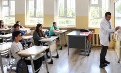 16 Ekim okul tatili: İstanbul ve Kocaeli’de okullar kapalı kalacak