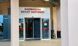 16 yaşındaki Emil’den acı haber: Beş günlük yaşam mücadelesini kaybetti