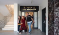 16 yıllık bebek cinayetinde kan donduran itiraf: Kız olduğu için bırakmış!
