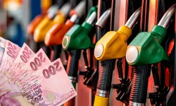 Petrol fiyatlarında saatler içinde dikkat çeken sıçrama