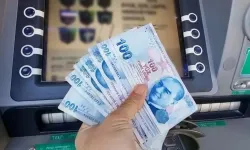 2000 sonrası sigortalılar dikkat: Kademeli emeklilikte yeni gelişme