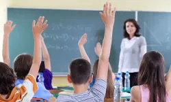 2026 Kasım ara tatili hangi gün başlıyor? MEB takvimi belli oldu