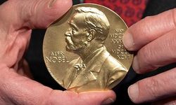 2026 Nobel Tıp Ödülü'nü kazananlar belli oldu: İşte ödülün sahipleri