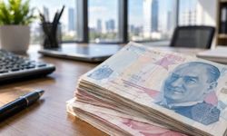 2027 asgari ücret ne kadar olacak? Bütçedeki yüzde 33,7'lik artış ve 36 bin–37,5 bin TL arasındaki 3 zam senaryosu