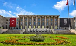2027 Bütçesi için Mecliste geri sayım: Takvim belli oldu