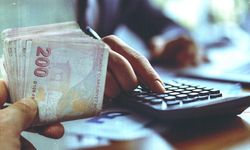 2027 Ocak memur zammı ne kadar olacak? İşte masadaki hesaplar