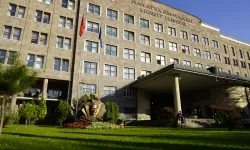 2027 üniversite bütçeleri belli oldu: Ankara Üniversitesi zirvede