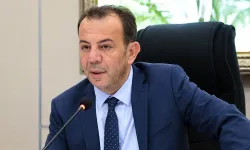 217 yıla kadar hapsi istenen Tanju Özcan’dan savunma