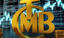 Merkez Bankası’ndan önce Avrupa: Perşembe veri yağmuru başlıyor