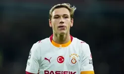 25 milyon avroluk transfer performansını katladı: Aleksey Batrakov'dan son 6 maçta 5 gole katkı