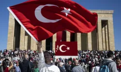 29 Ekim hangi güne denk geliyor? 30 Ekim tatil mi, okullar açık mı?